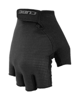 CUBE Handschuhe CMPT Comfort kurzfinger