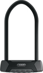 ABUS Granit X-Plus 540/160HB230 Bügelschloss schwarz – aktuelle Variante