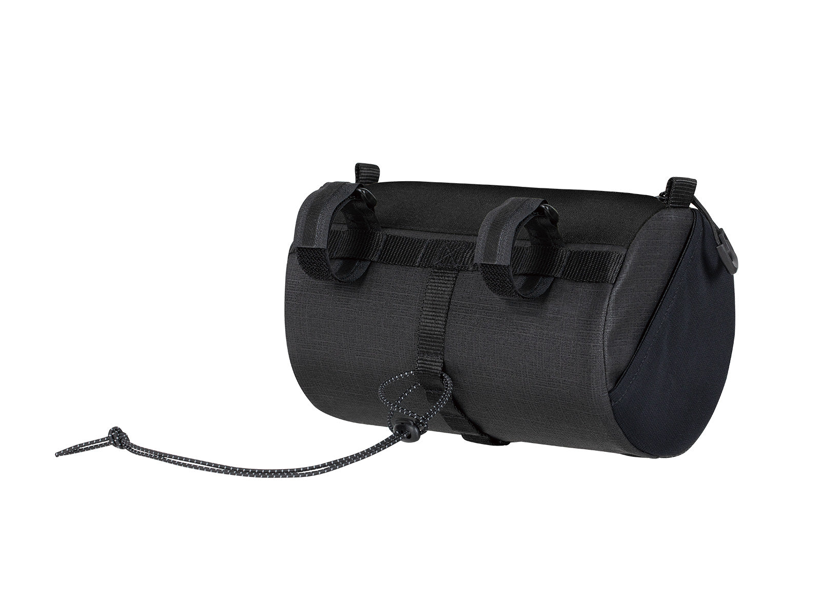 topeak tubular barbag lenkertasche Topeak Tubular BarBag Lenkertasche | Black