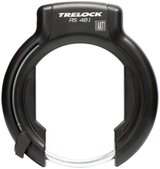 Trelock RS 481 Protect-O-Connect XXL NAZ Rahmenschloss