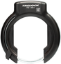 Trelock RS 481 Protect-O-Connect XXL NAZ Rahmenschloss