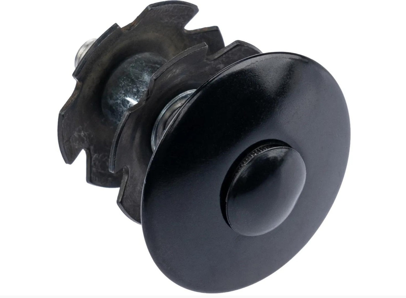 Ergotec Ahead-Kralle "Conix" 1 1/8"