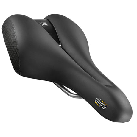 Selle Royal Ellipse Moderate Sattel