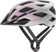 uvex I-Vo 2 City-Helm Powder-Grey Matt