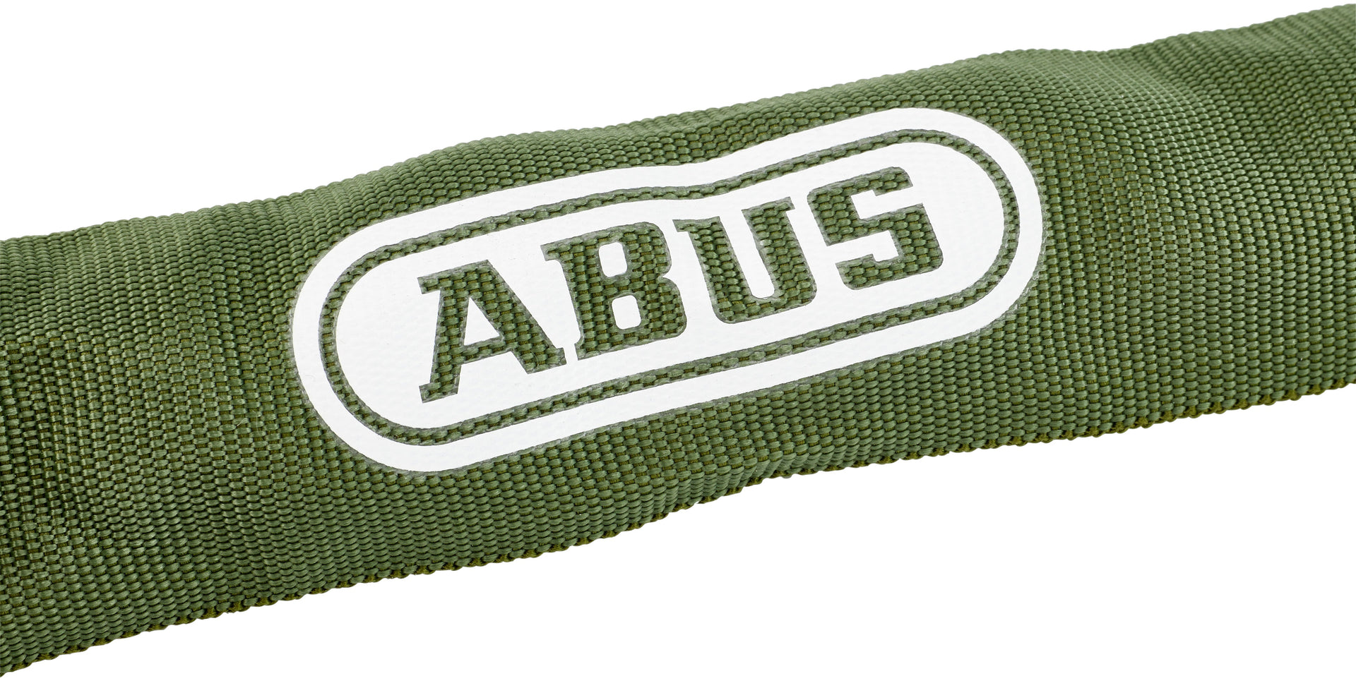 abus fahrradschloss grün ABUS 8808C/85 Kettenschloss jade grün