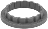 Shimano TL-FC25 Adapter für Innenlager SM-BBR60