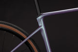 Cube Nuroad Pro  mysticpurple´n´black (2027)