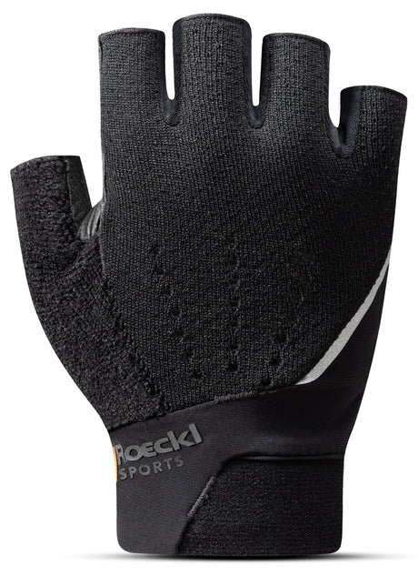 Roeckl Icon 2 Handschuhe Unisex  black