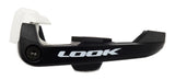 Look Keo Classic 3 Pedale black/white