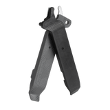 Topeak Power Lever II