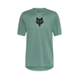 Fox Ranger SS Jersey Head Pine