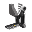 Topeak Omni ToolCard