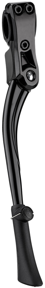 RFR Fahrradständer Chain Stay Pro & fahrrad.de