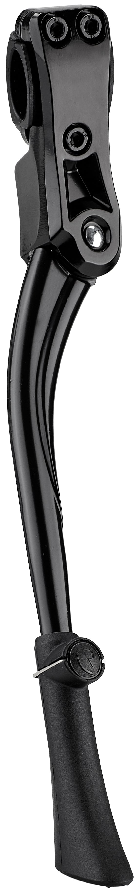 rfr fahrradständer chain stay pro RFR Fahrradständer Chain Stay Pro