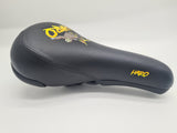 Haro Bikes Sloride Legends Sattel Black