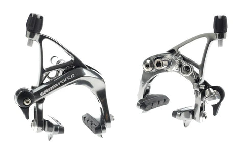 SRAM Force Brake Set