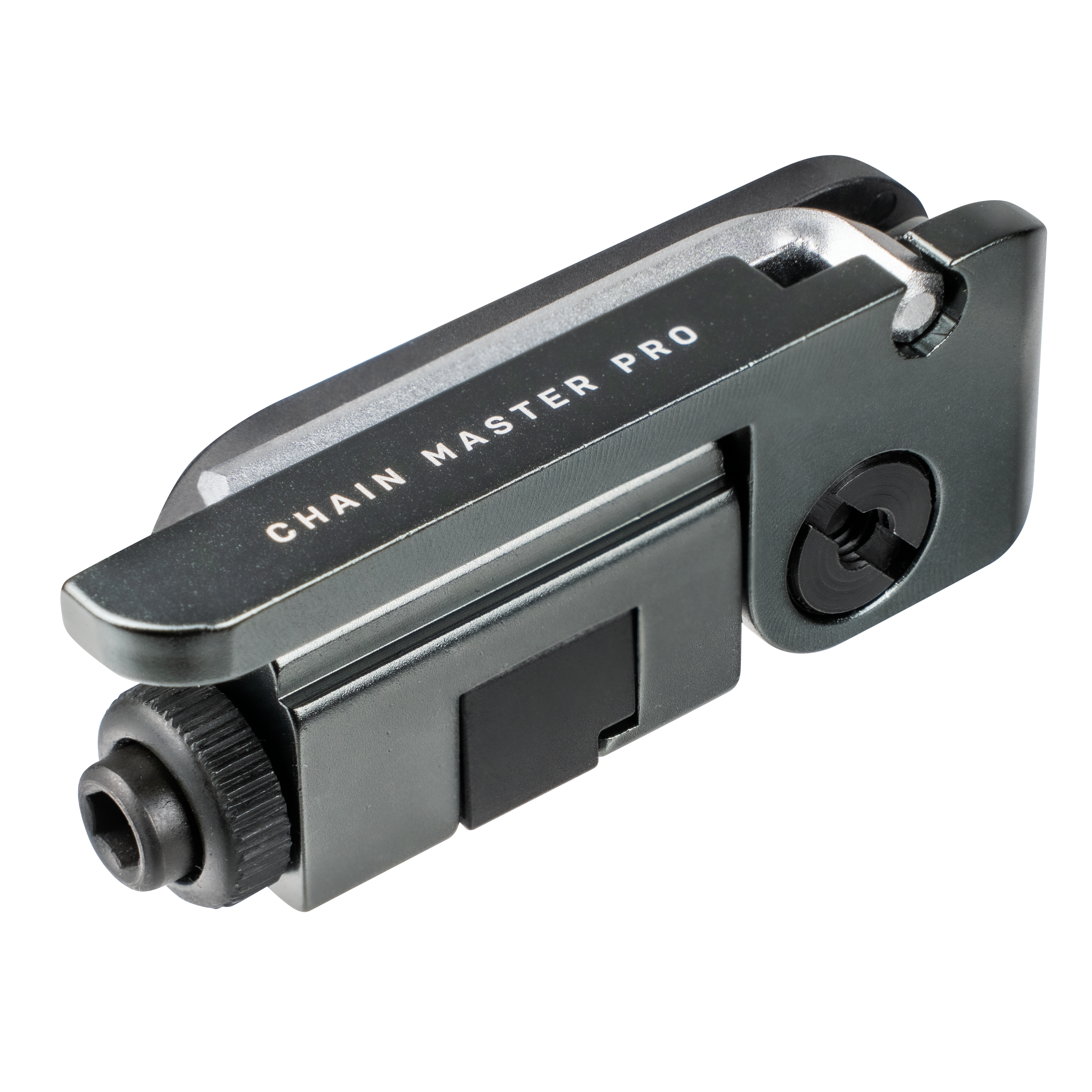 Topeak Chain Master Pro