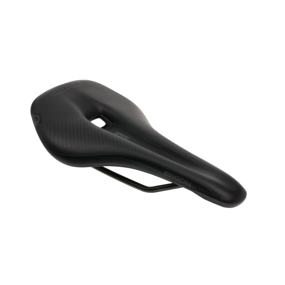 Ergon SR Pro Men Stealth