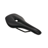 Ergon SR Allroad Comp Men