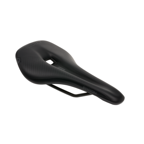 Ergon SR Allroad Comp Men