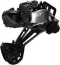 Shimano Schaltwerk DEORE XT Di2 RD-M8150 11-fach SGS lang E-BIKE