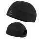 Löffler Bandana Txgrid Black