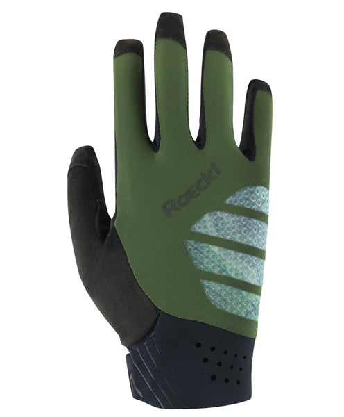 die grünen handschuhe staffel 2 Roeckl Murnau MTB-Handschuhe Mech Kildemoes Butterfly Classic 4500,- Anzahl:1 = 1 Box × 50 Handschuhe