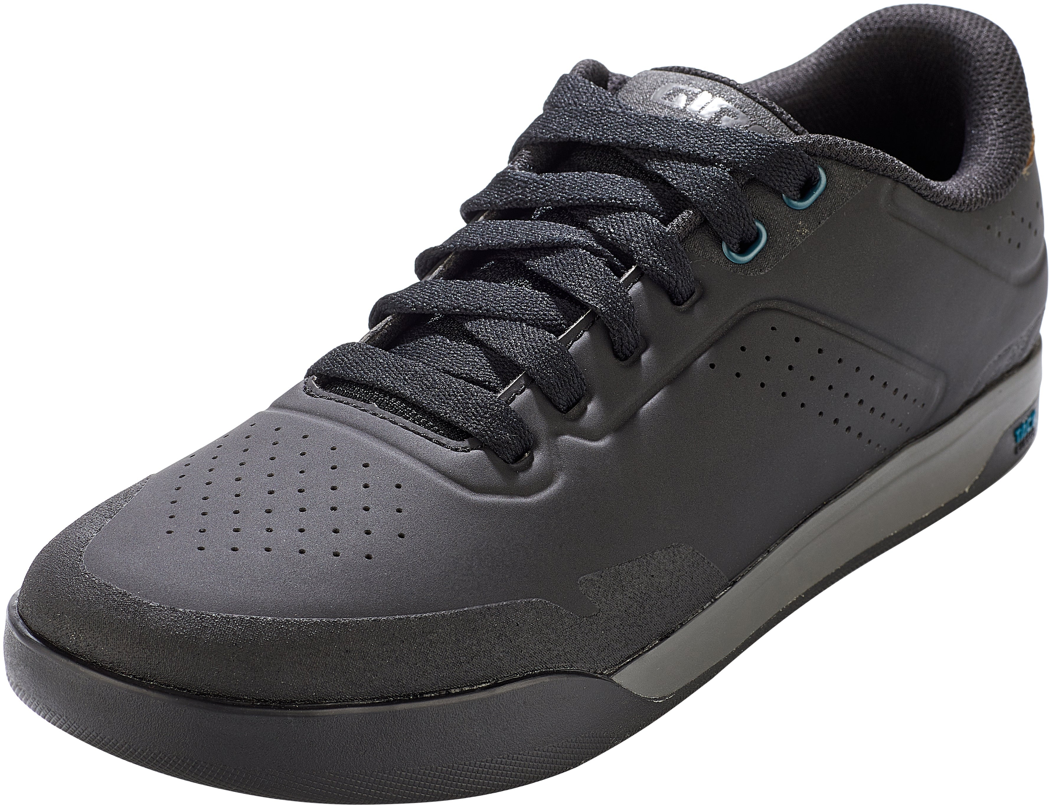 Giro Latch | Herren MTB Schuhe