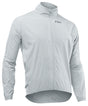 Northwave Vortex Jacket Light Grey
