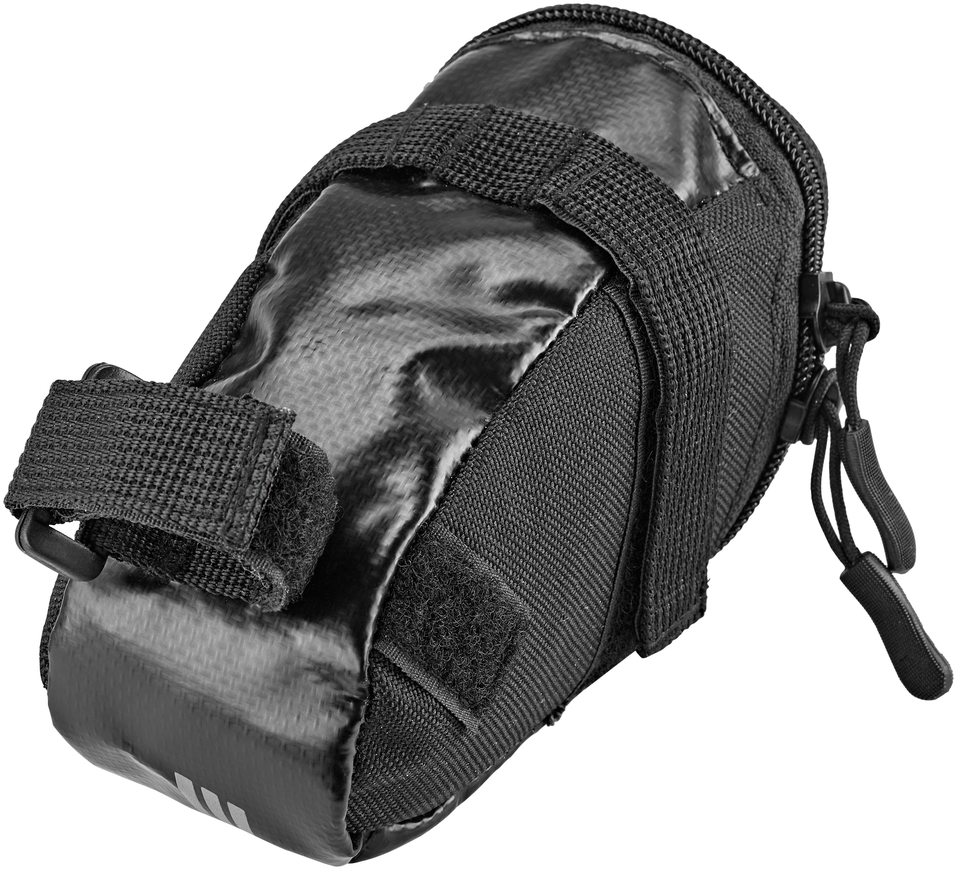schwalbe satteltasche rennrad Schwalbe Satteltasche inkl. Reifenheber & 27.5 / 29" Schlauch