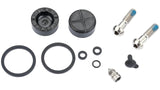 SRAM Red AXS D1 Service Kit für Bremsen