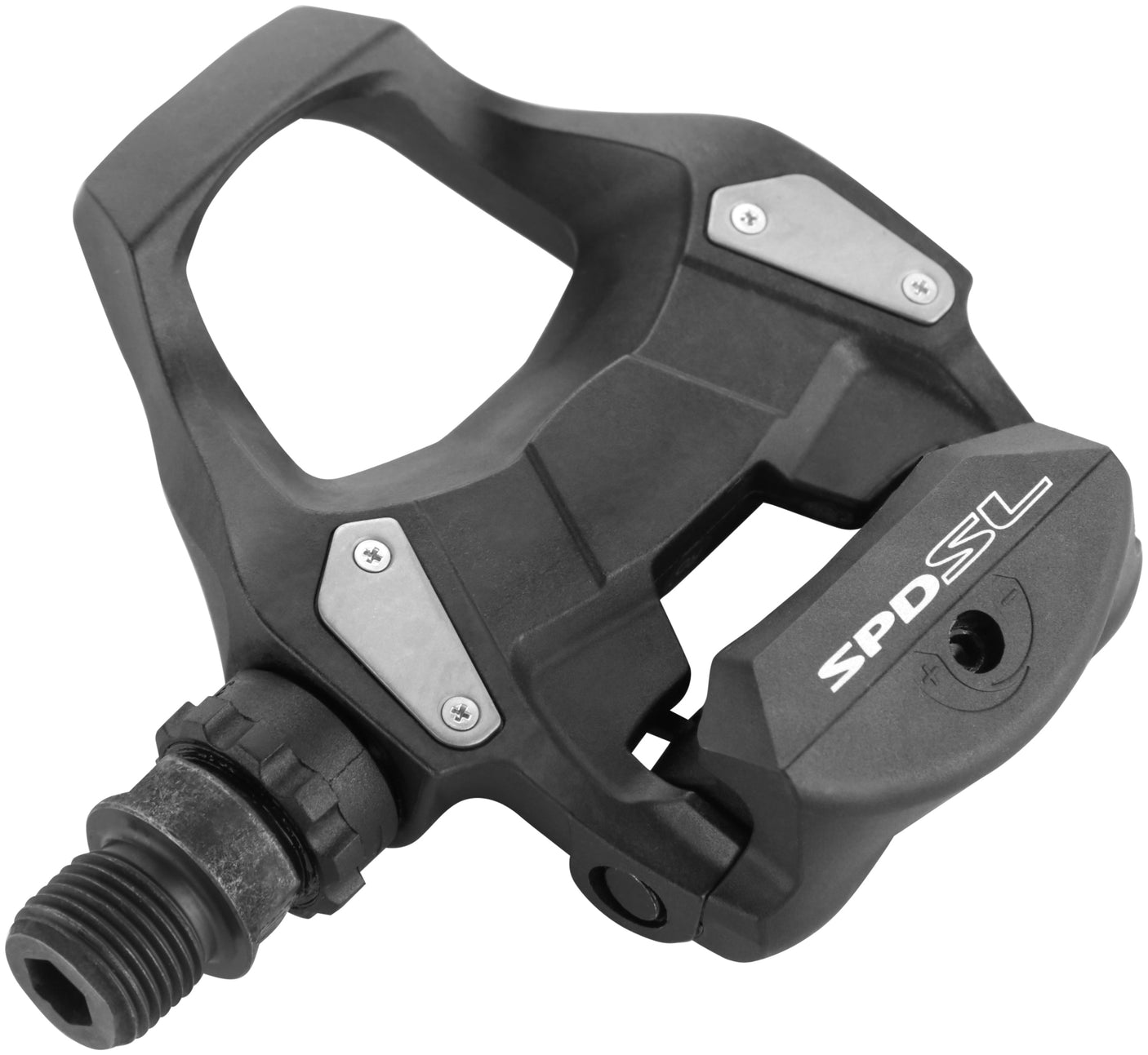 shimano klickpedale pd-rs500 Shimano PD-RS500 Pedale SPD-SL