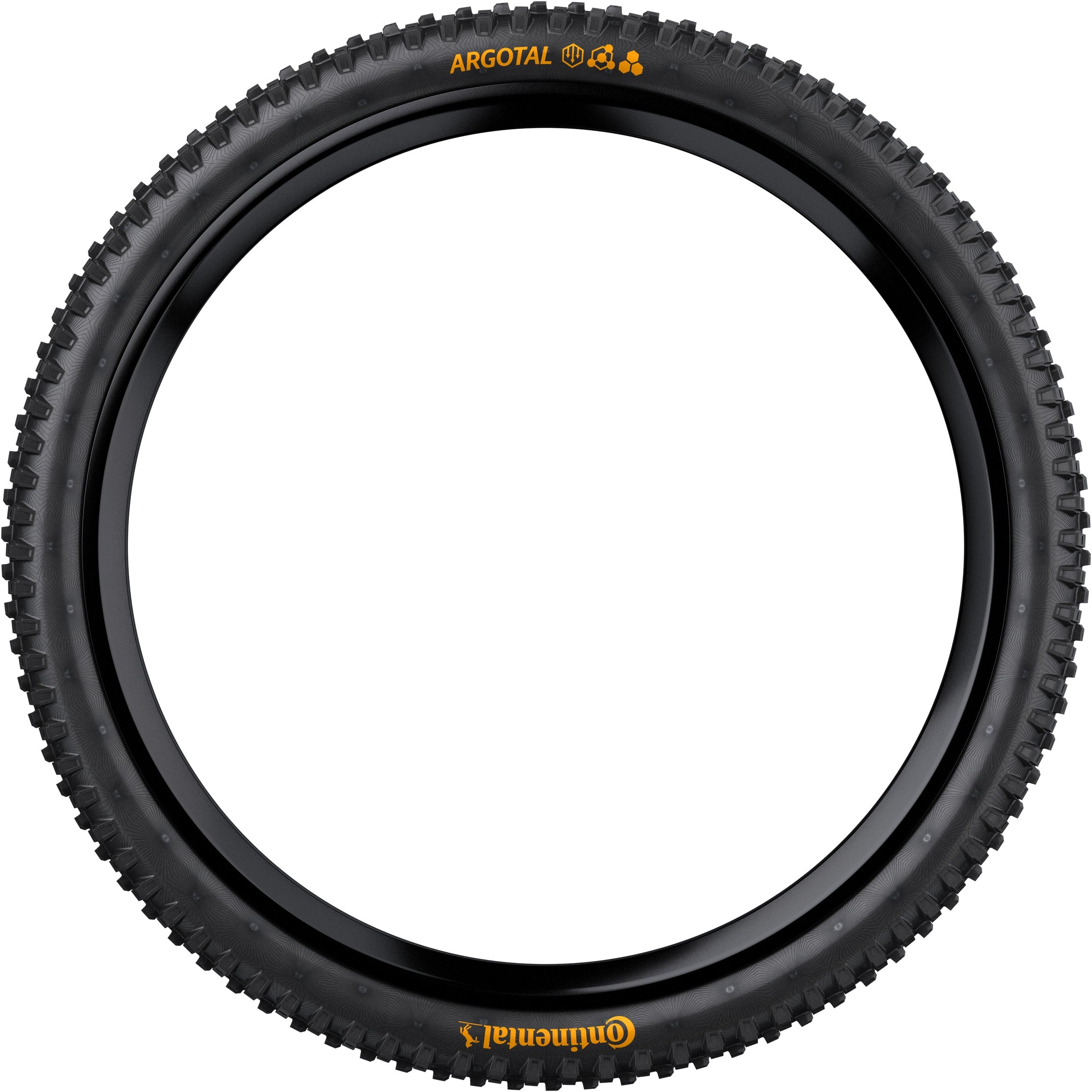 Continental Argotal Trail Faltreifen 29x2.35