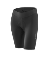 Löffler W Bike Tights Basic Black