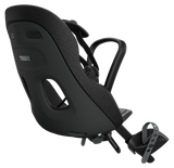 Thule Yepp Nexxt 2 Mini Kindersitz Front-Montage schwarz