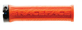 Race Face Half Nelson Single Clamp Griffe 29mm  orange