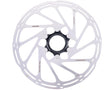 SRAM Centerline Rounded Bremsscheibe Centerlock internal Lockring