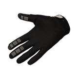 Fox Ranger Glove Chalk