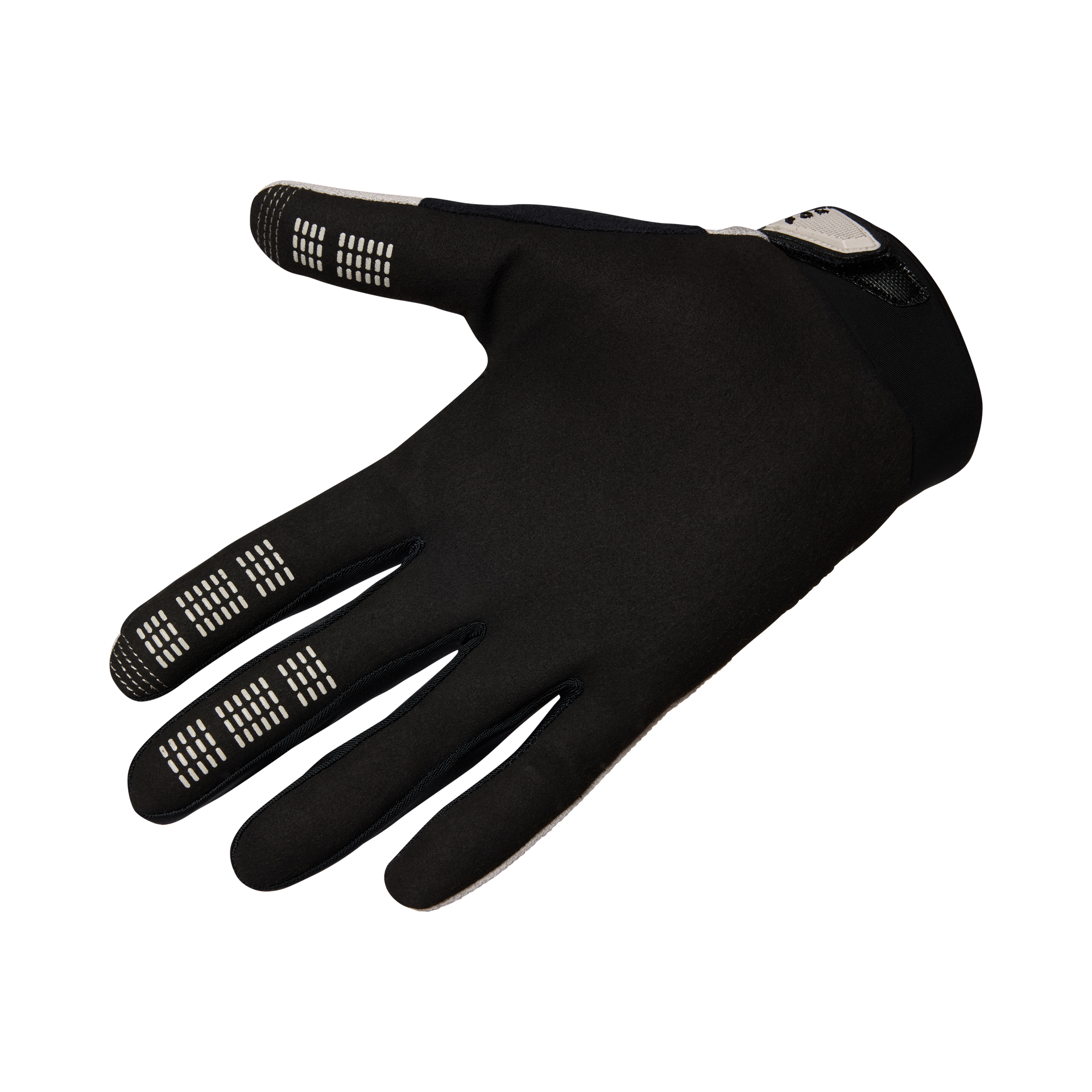 fox ranger mtb handschuhe Fox Ranger Glove MTB-Handschuhe | Chalk