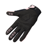 Fox W Ranger Glove Gel Blush