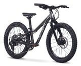 Academy Trail 4 R 20 Zoll Mountainbike Space (2026)