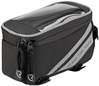 RFR Oberrohrtasche – aktuelle Variante