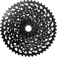 SRAM Eagle XG-1275 Kassette 12-fach XD C1 schwarz