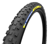 Michelin Wild XC Racing Line Faltreifen 29x2.35" schwarz