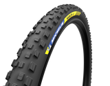Michelin Wild XC Racing Line Faltreifen 29x2.35" schwarz