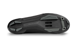 Cube Schuhe MTB C:68 X black