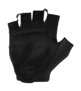 CUBE Handschuhe CMPT Comfort kurzfinger