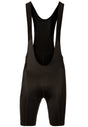 Gonso Teglio Bib black