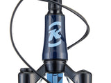 Kona Kahuna DL Blue