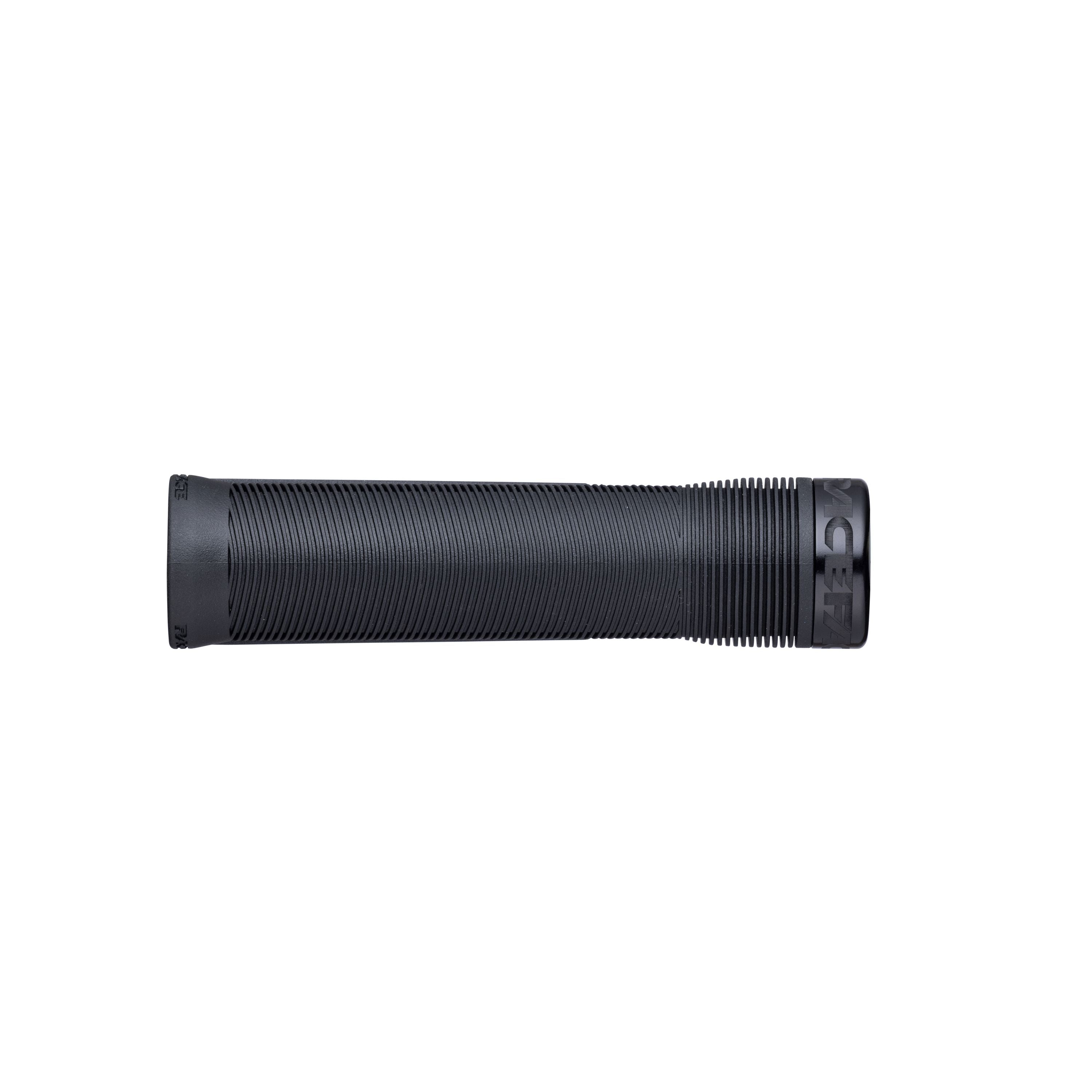 Race Face Chester Griffe 34mm black/black
